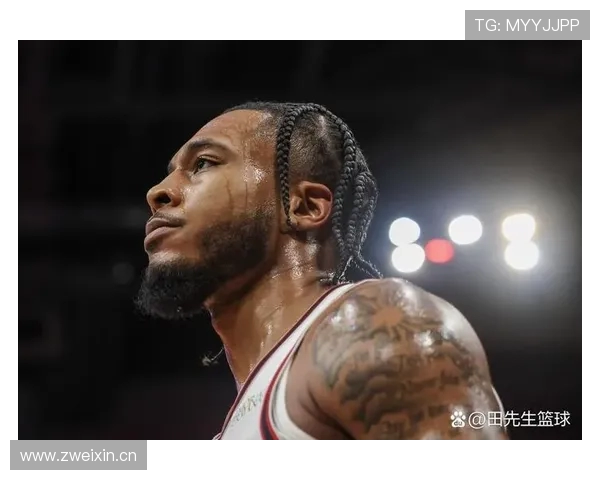 惠特摩尔赞基夫教练风格严厉直率深得我心